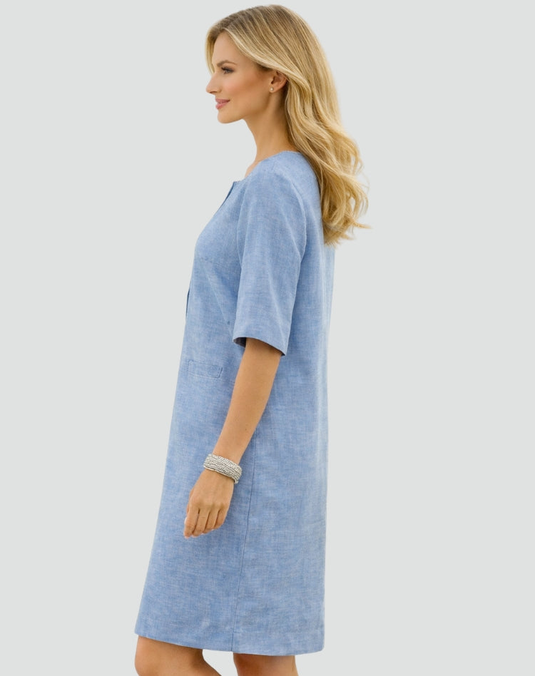 product-2