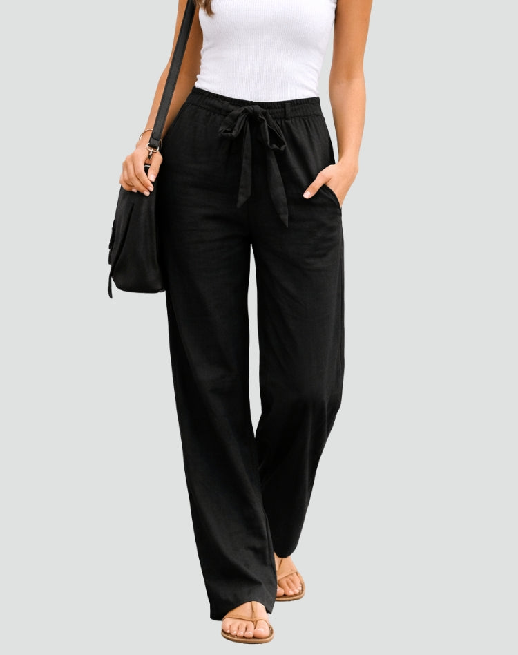 product-2