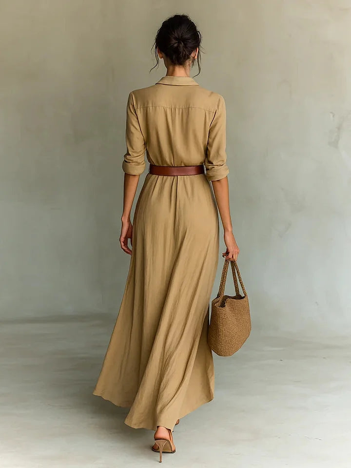 product-3