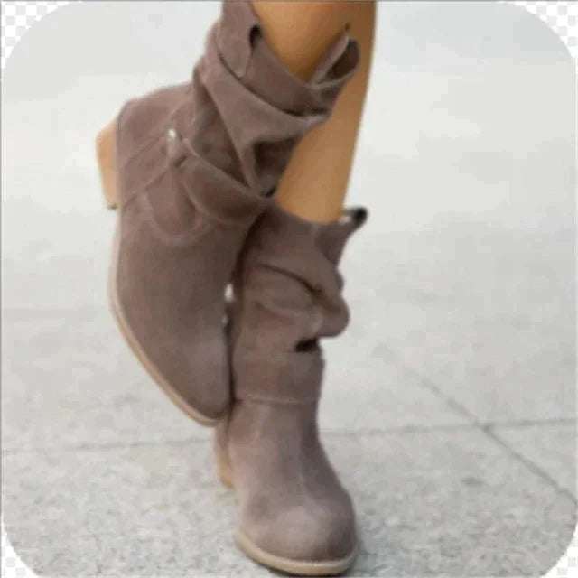 product-4