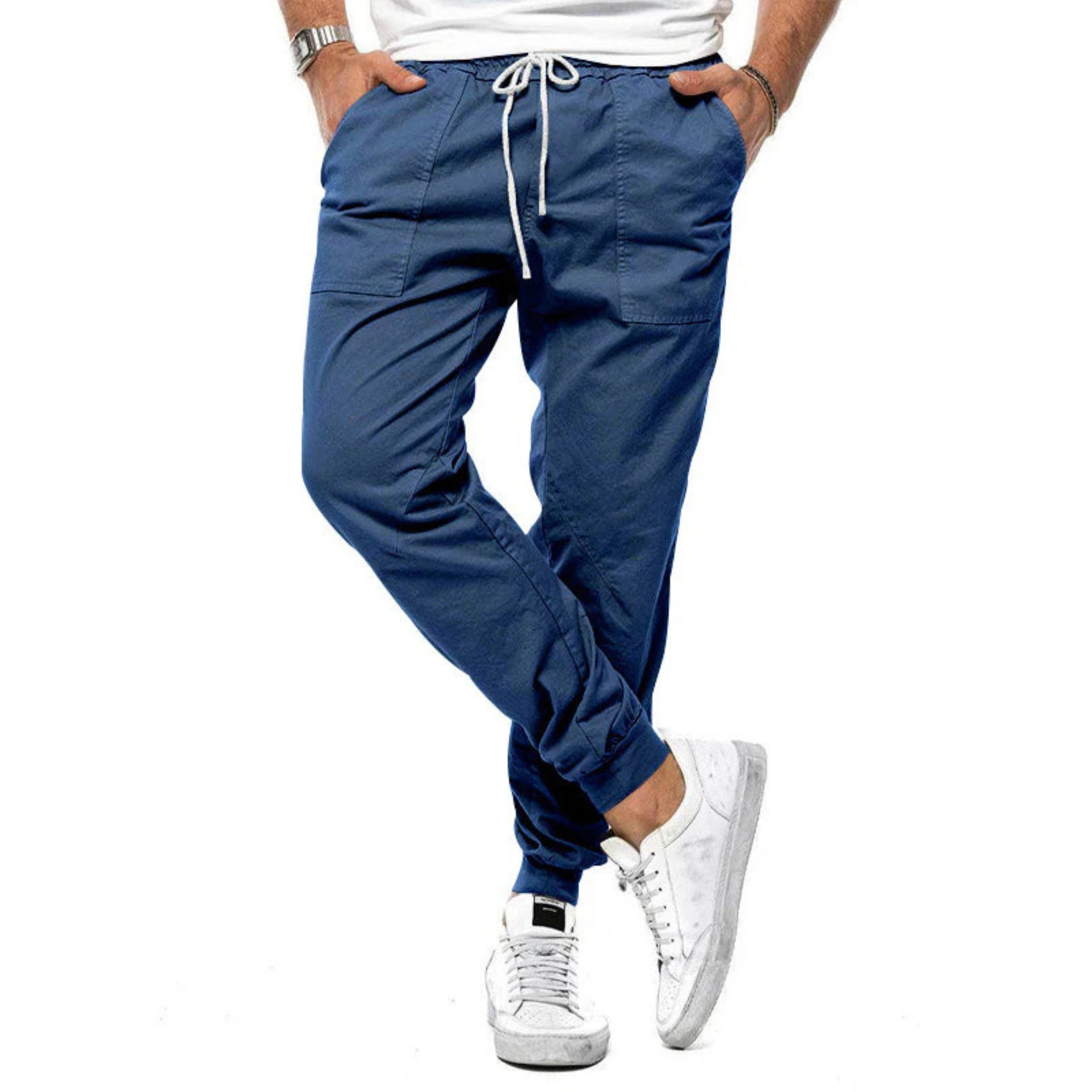 product-1