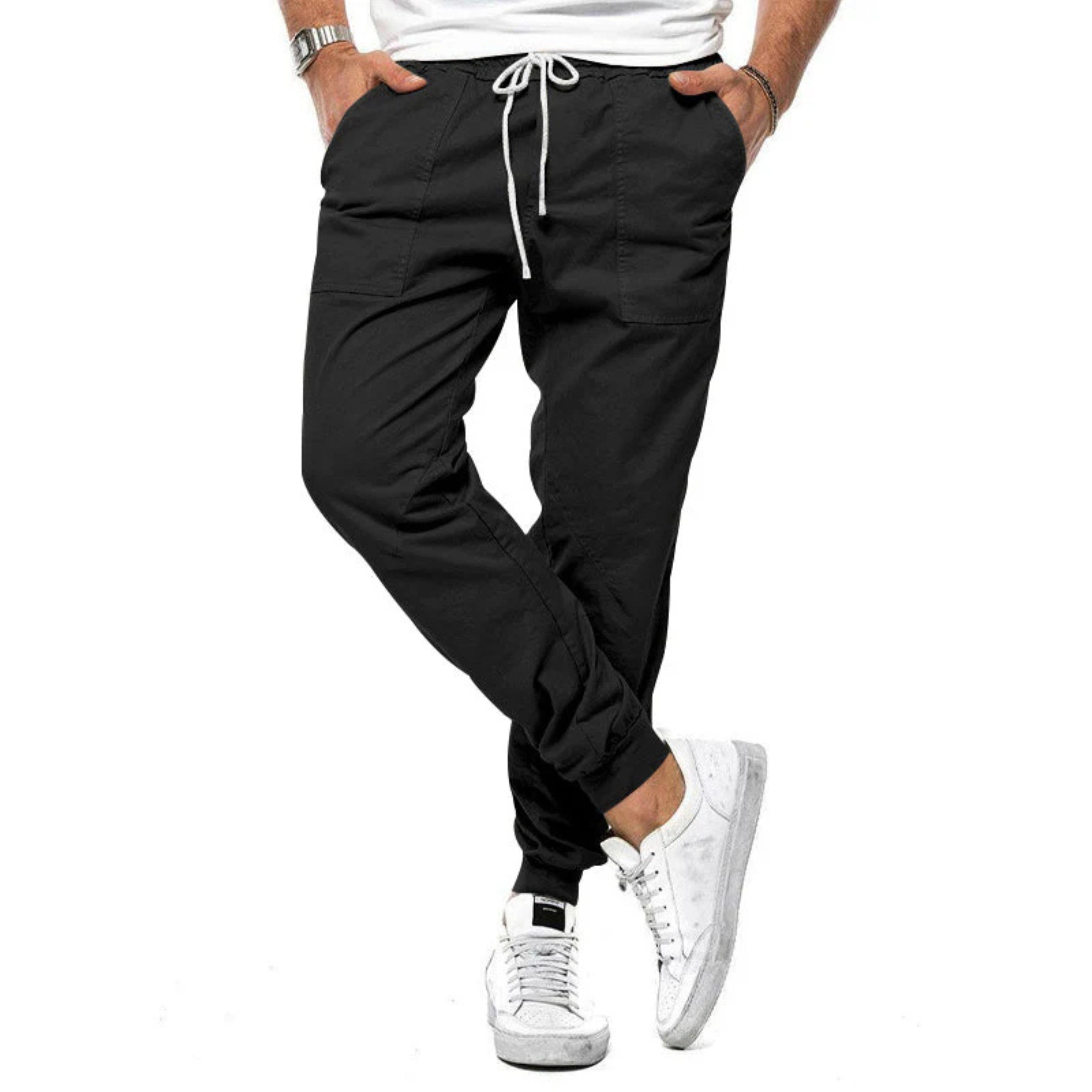 product-2
