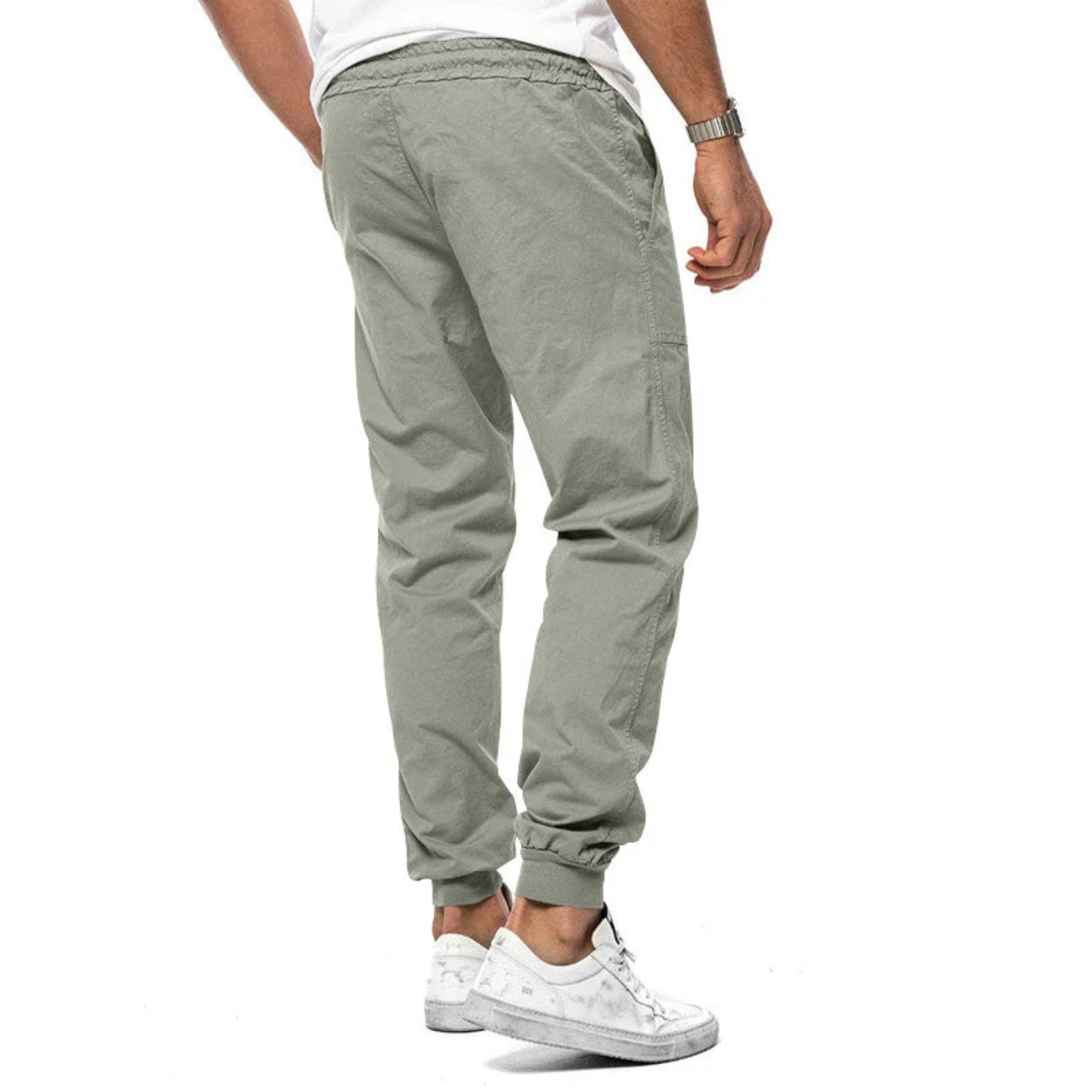 product-7