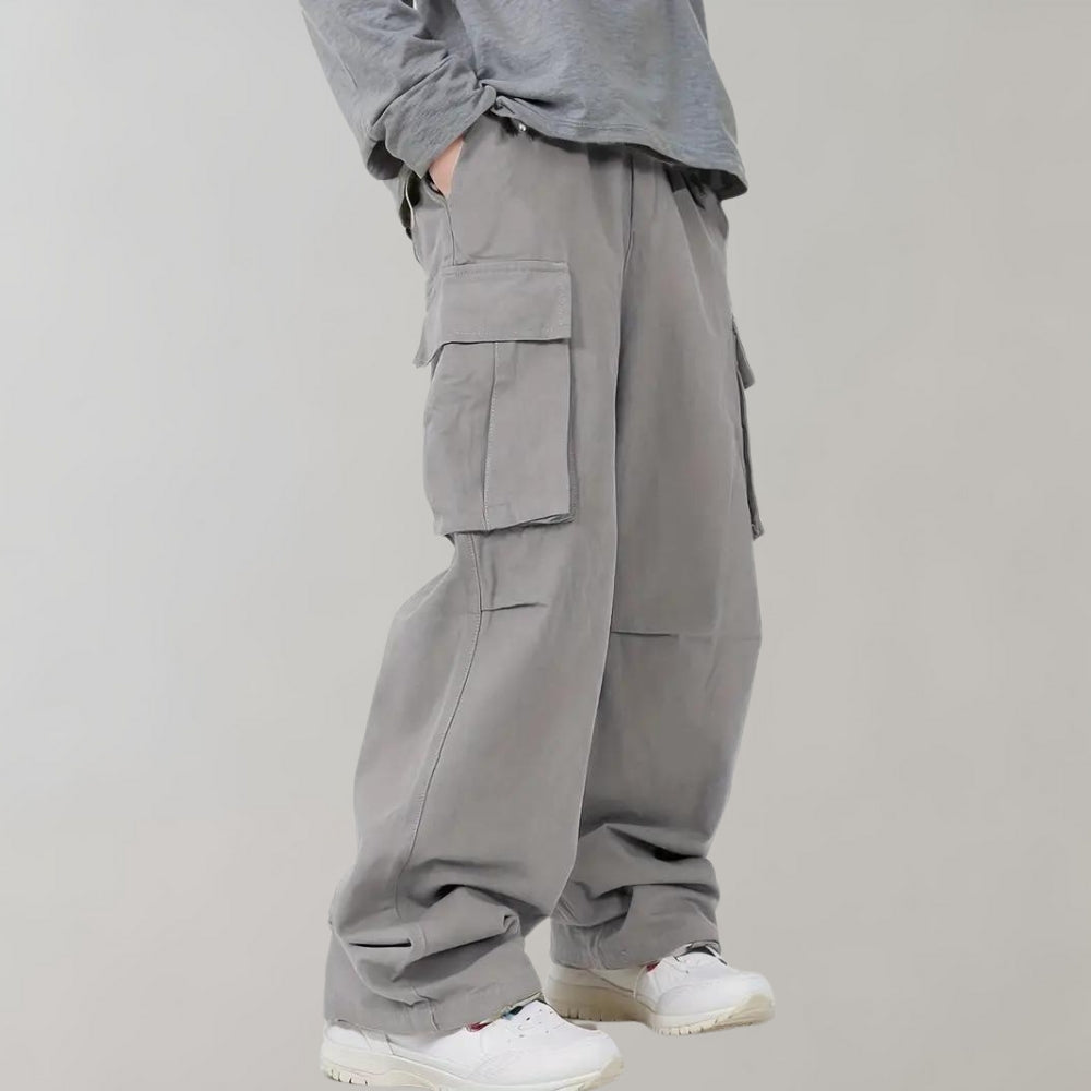product-10