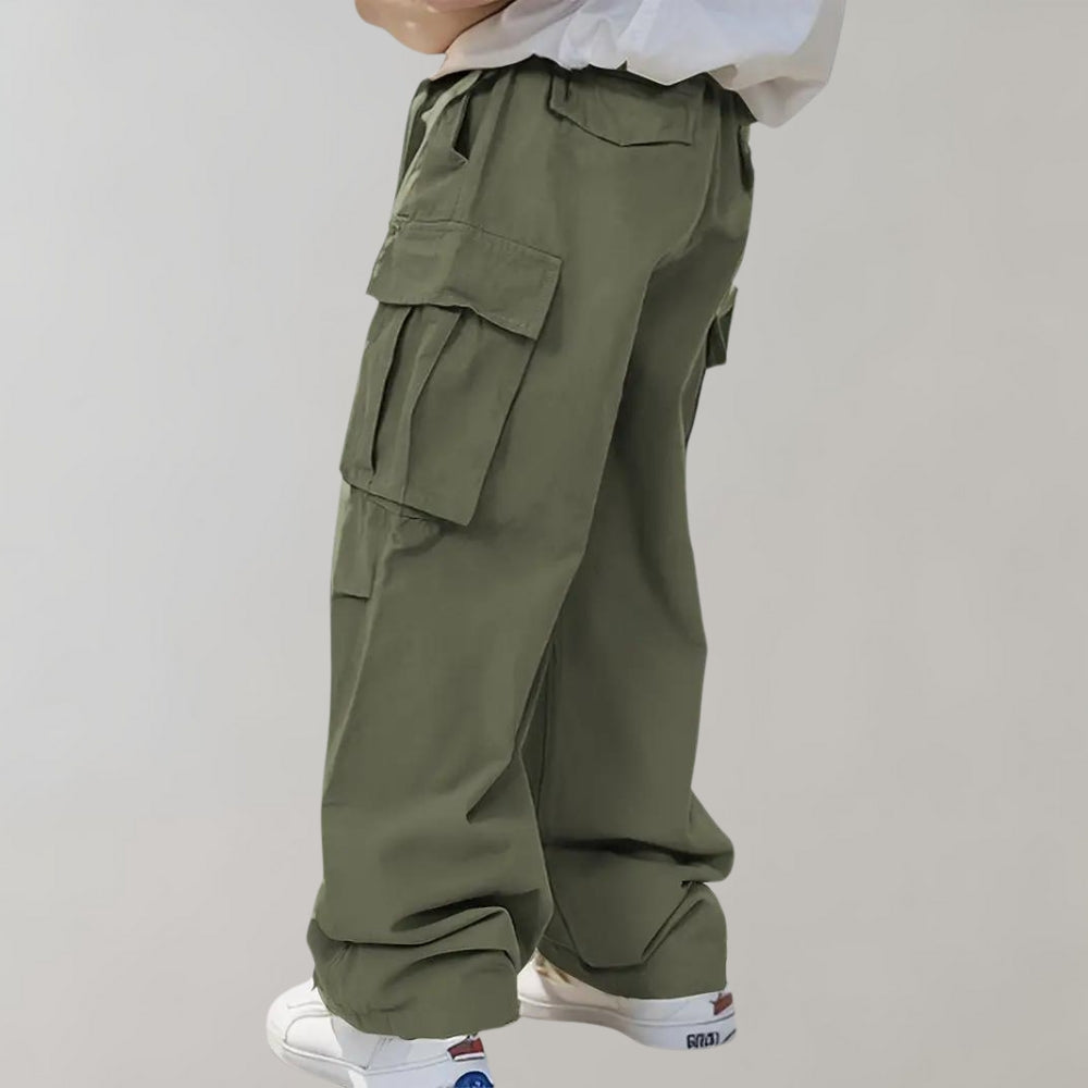 product-2