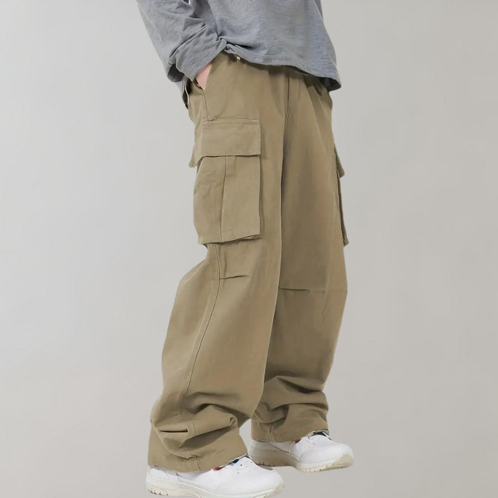 product-8
