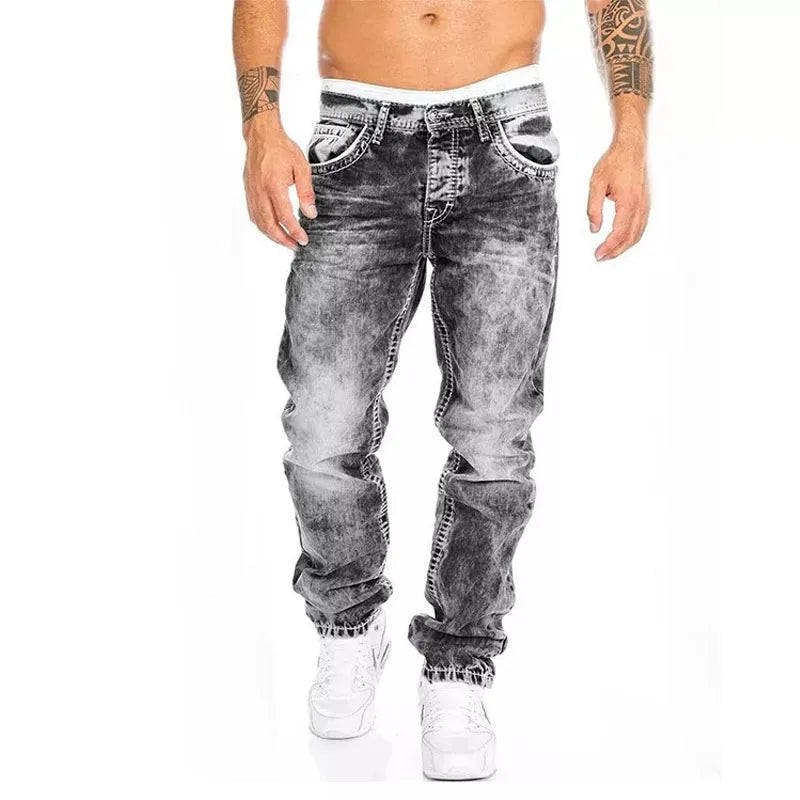 product-2