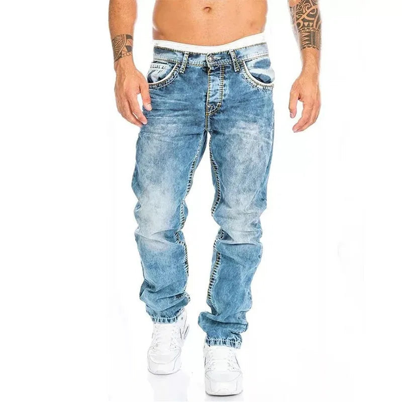product-4