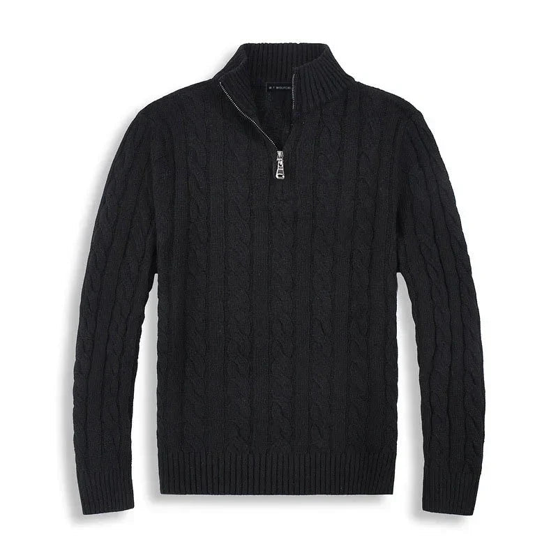 product-10