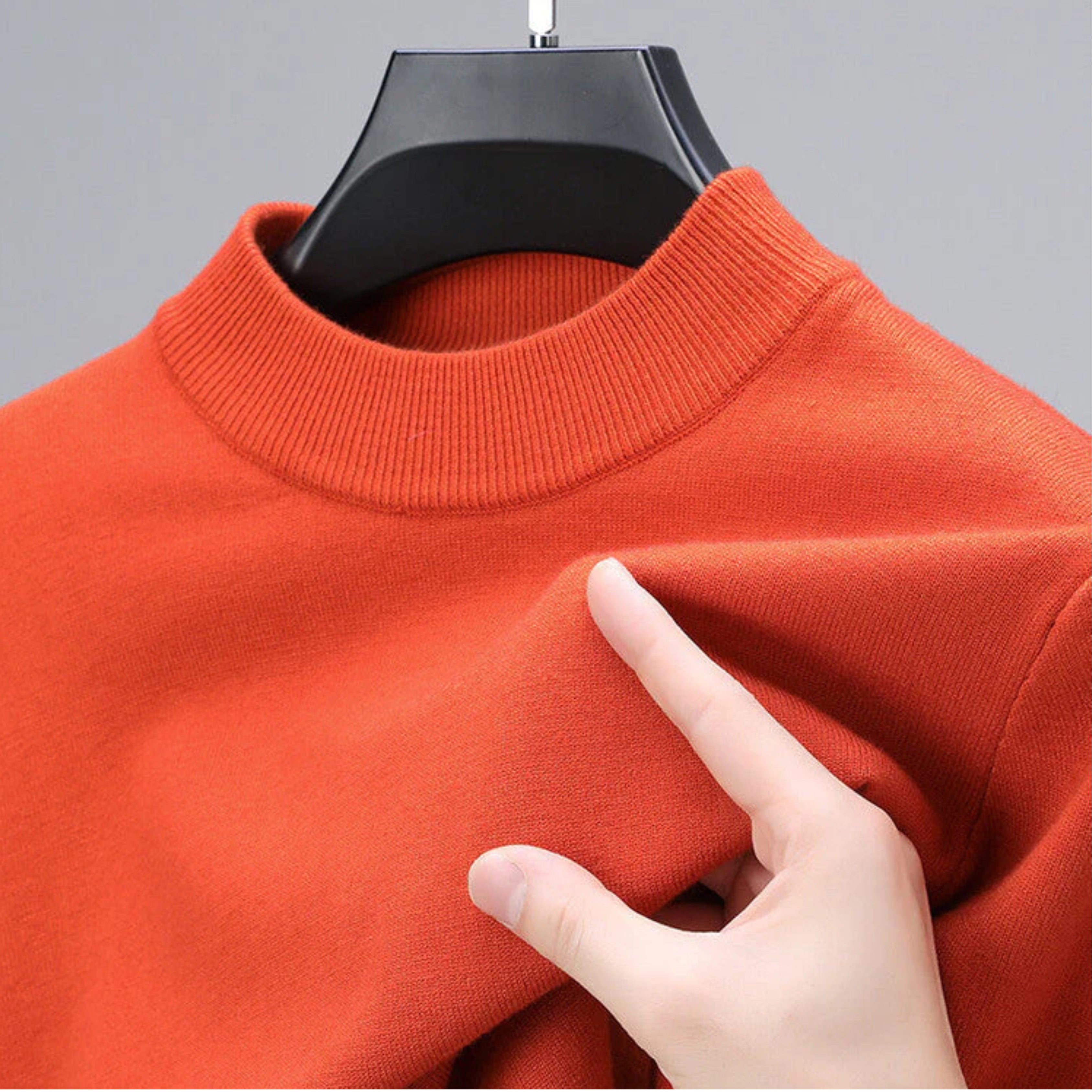 product-2