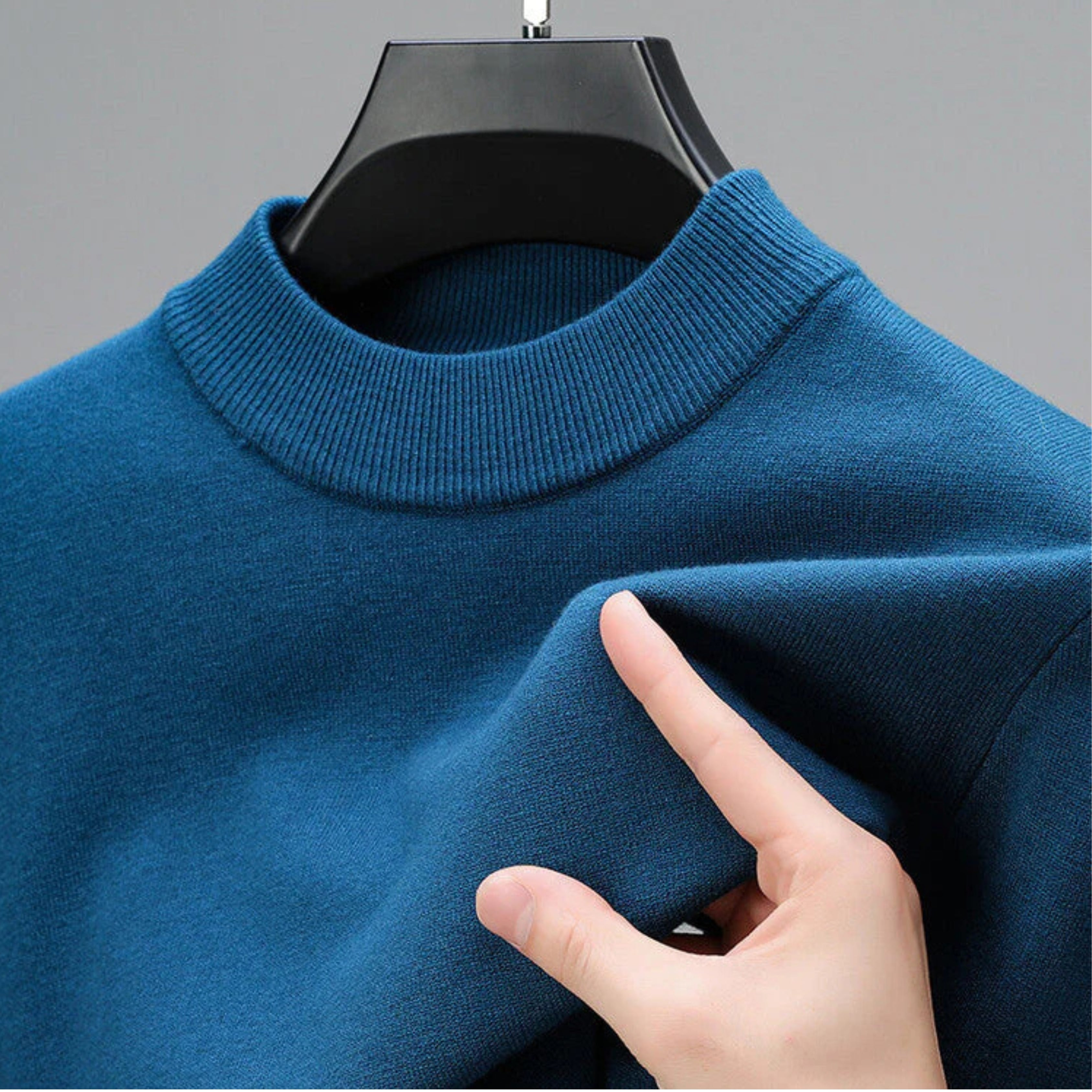product-3
