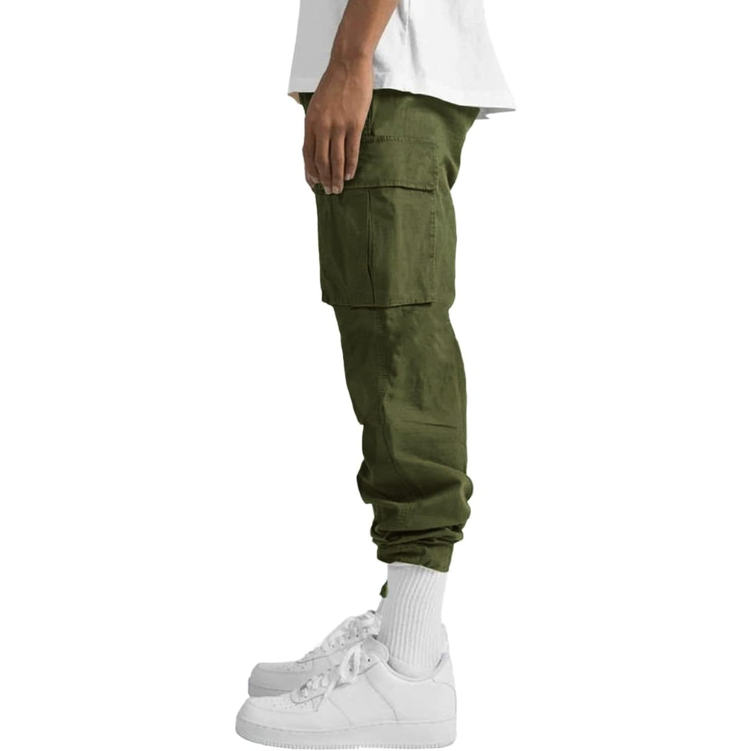 product-2