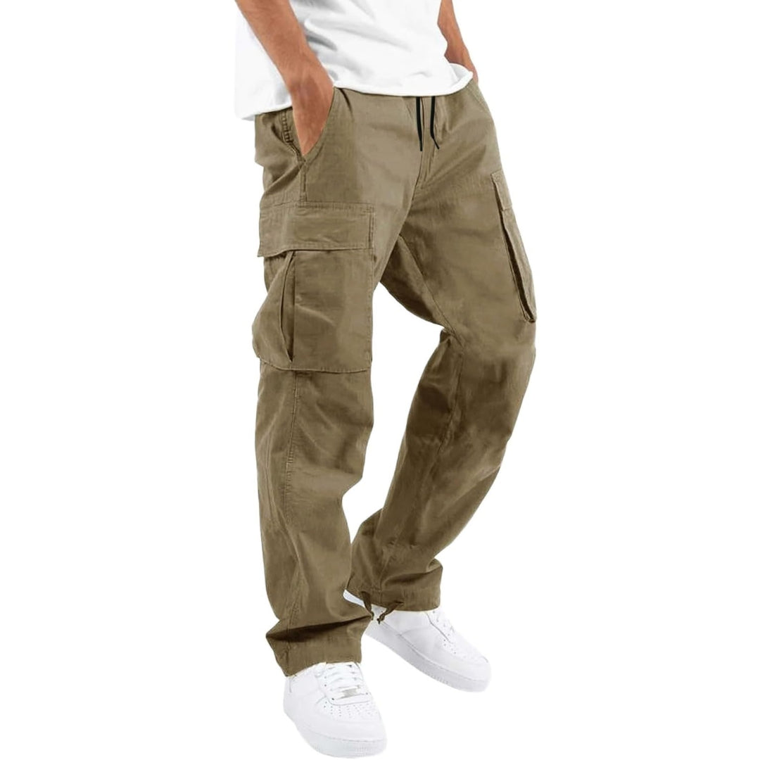 product-5