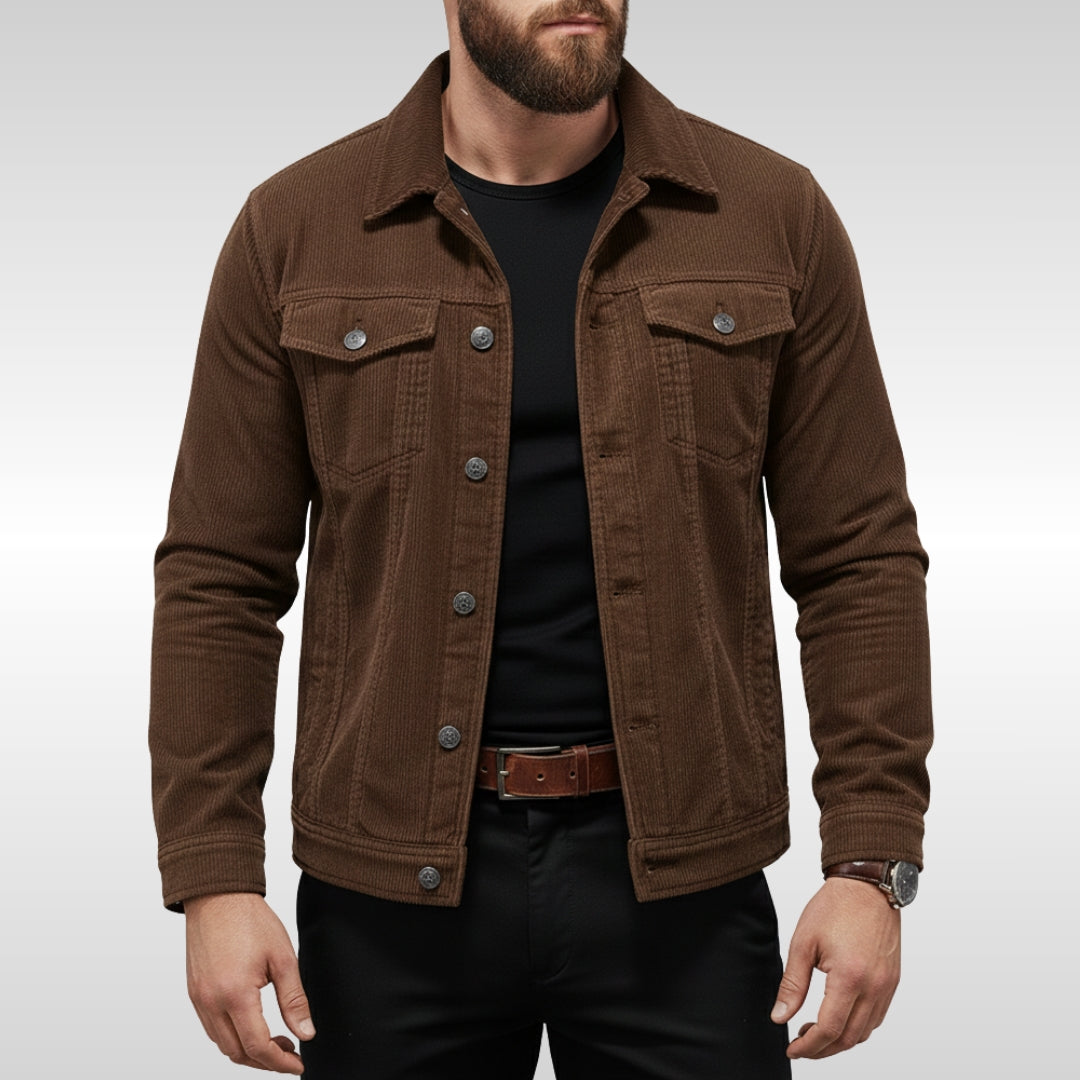 product-2