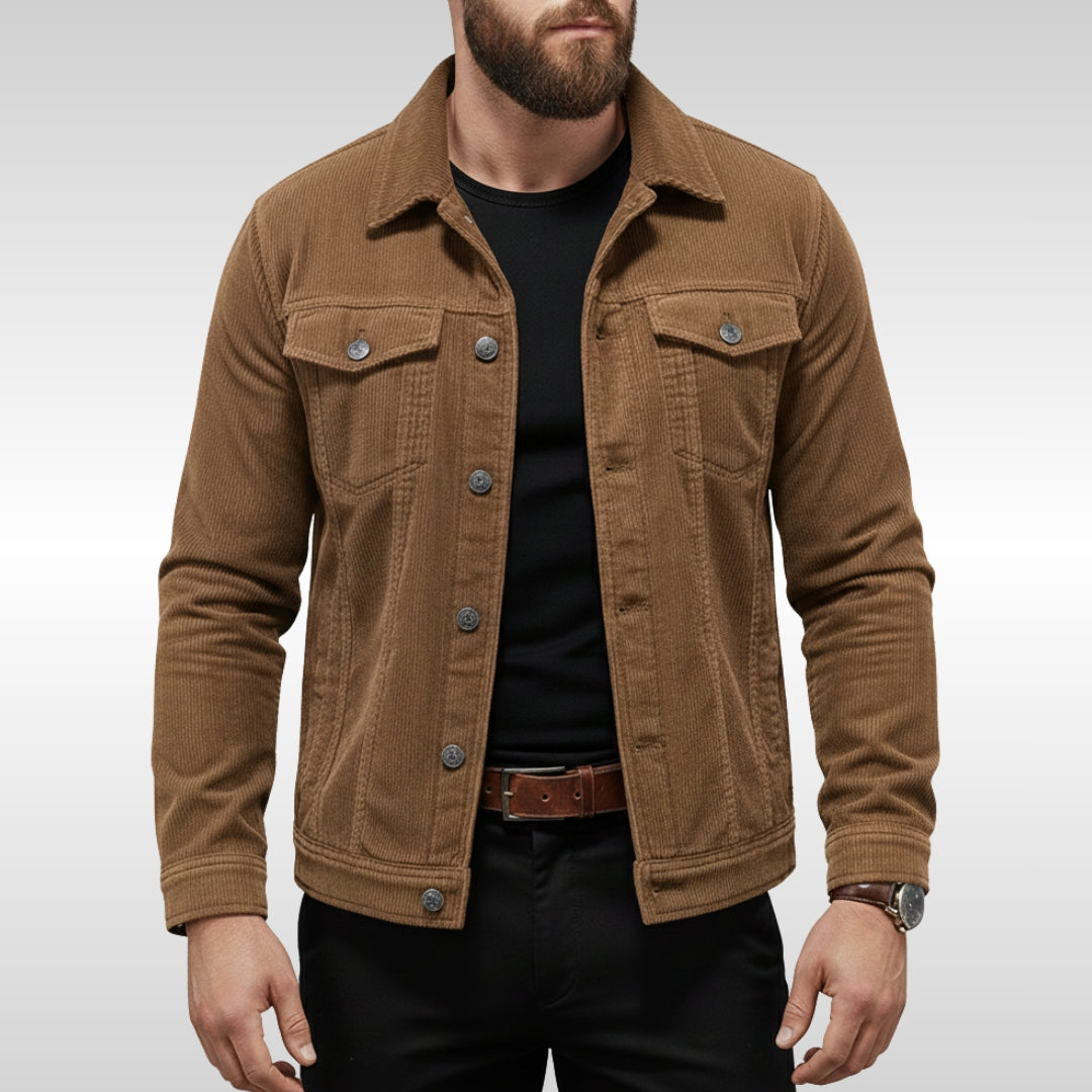product-3