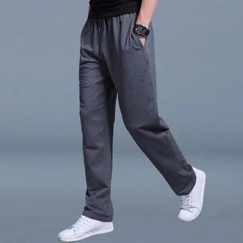product-3