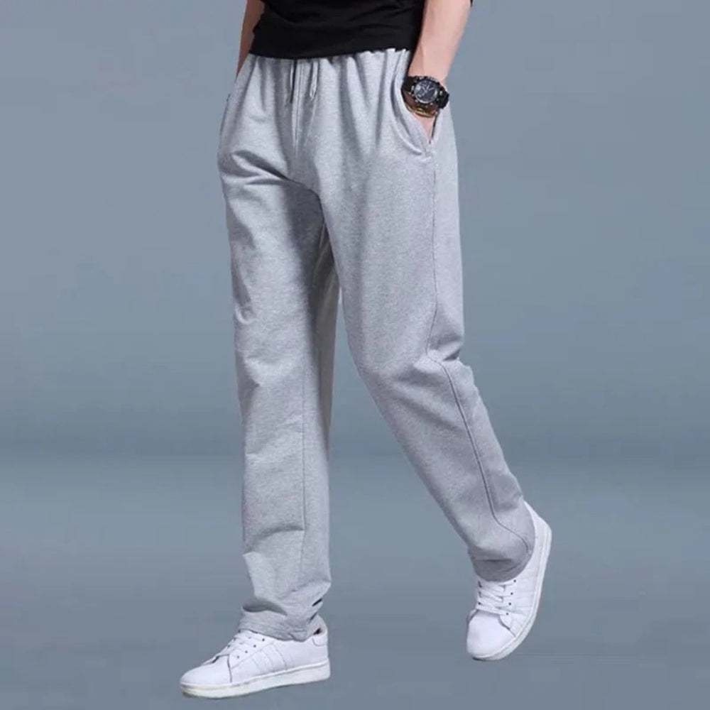 product-4