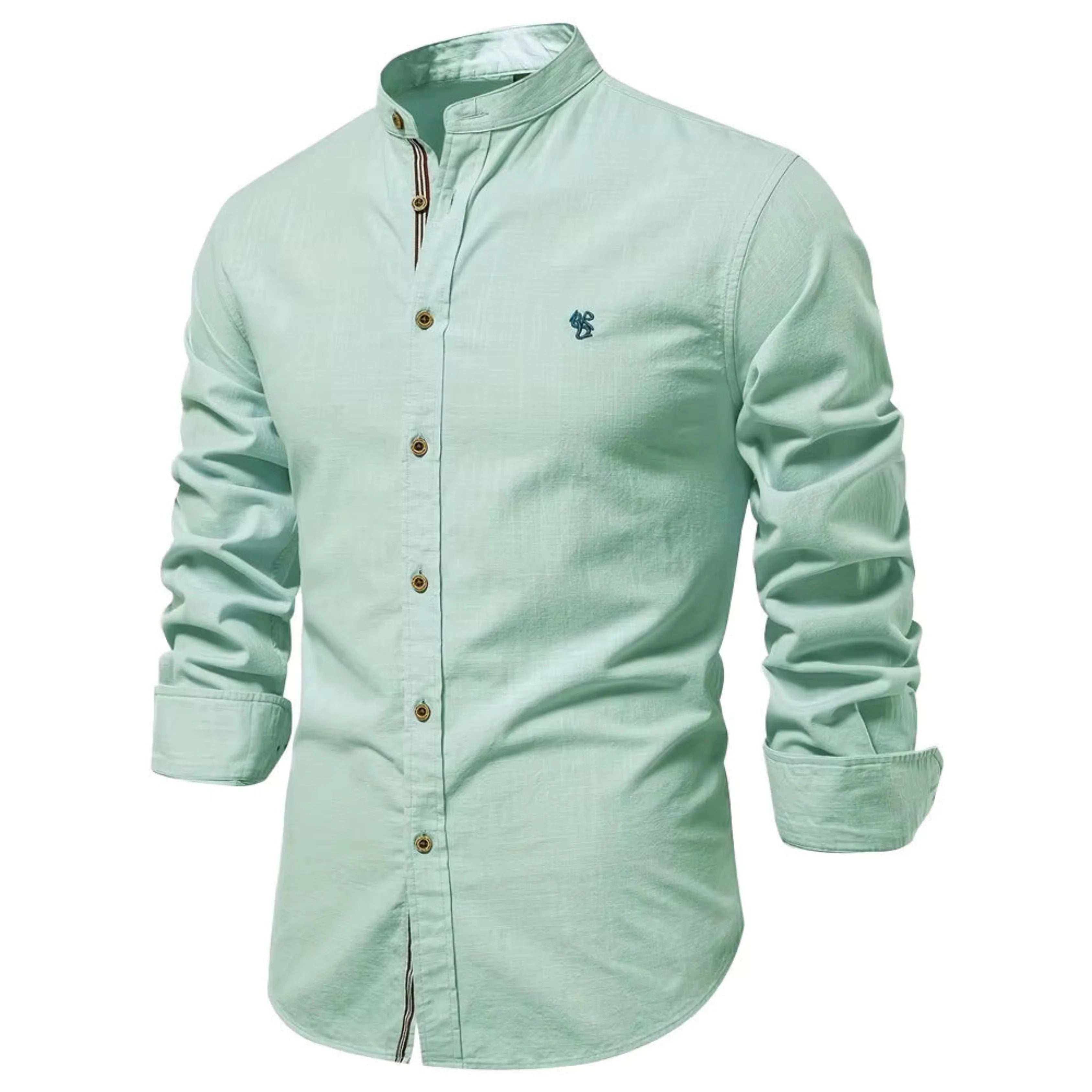 product-1