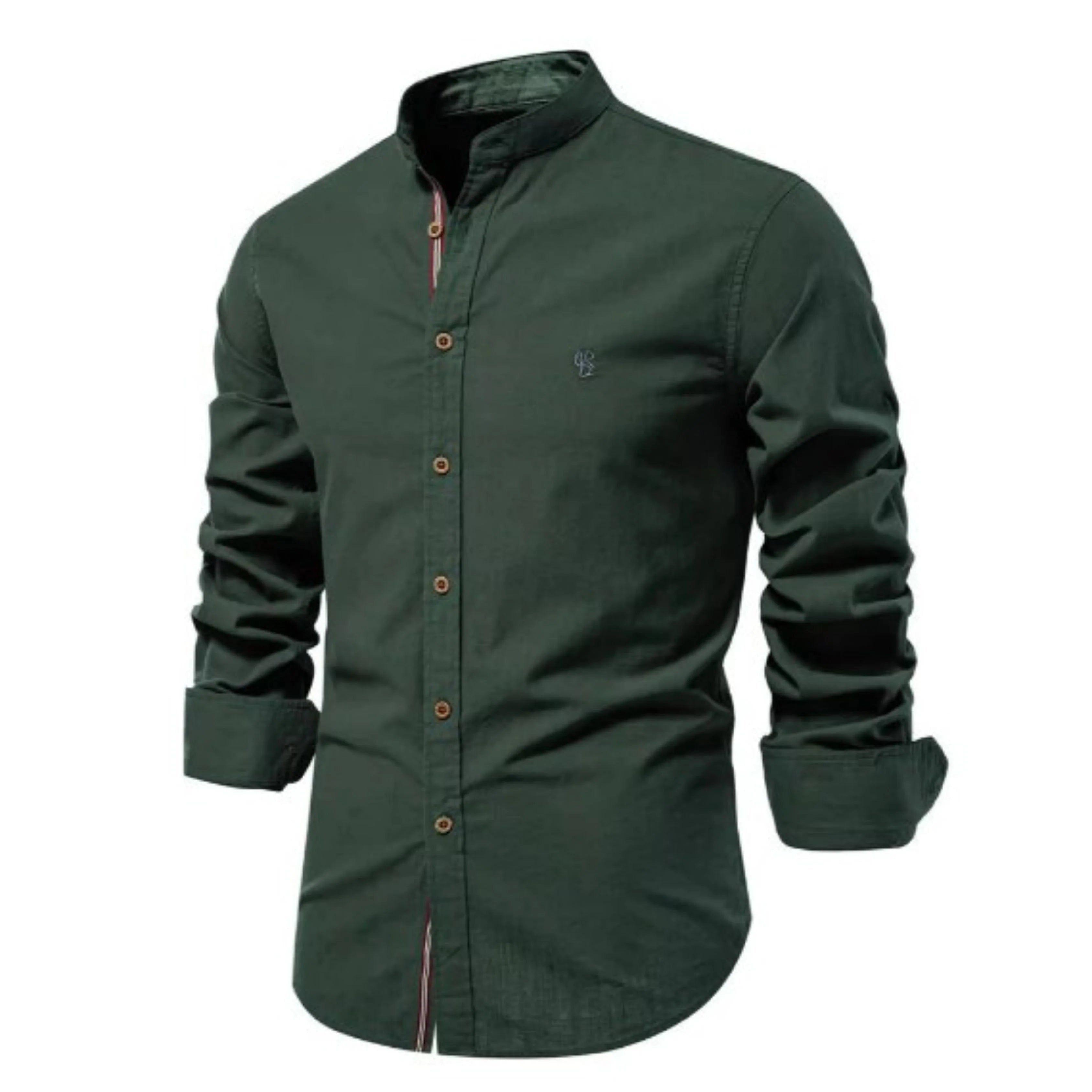 product-2