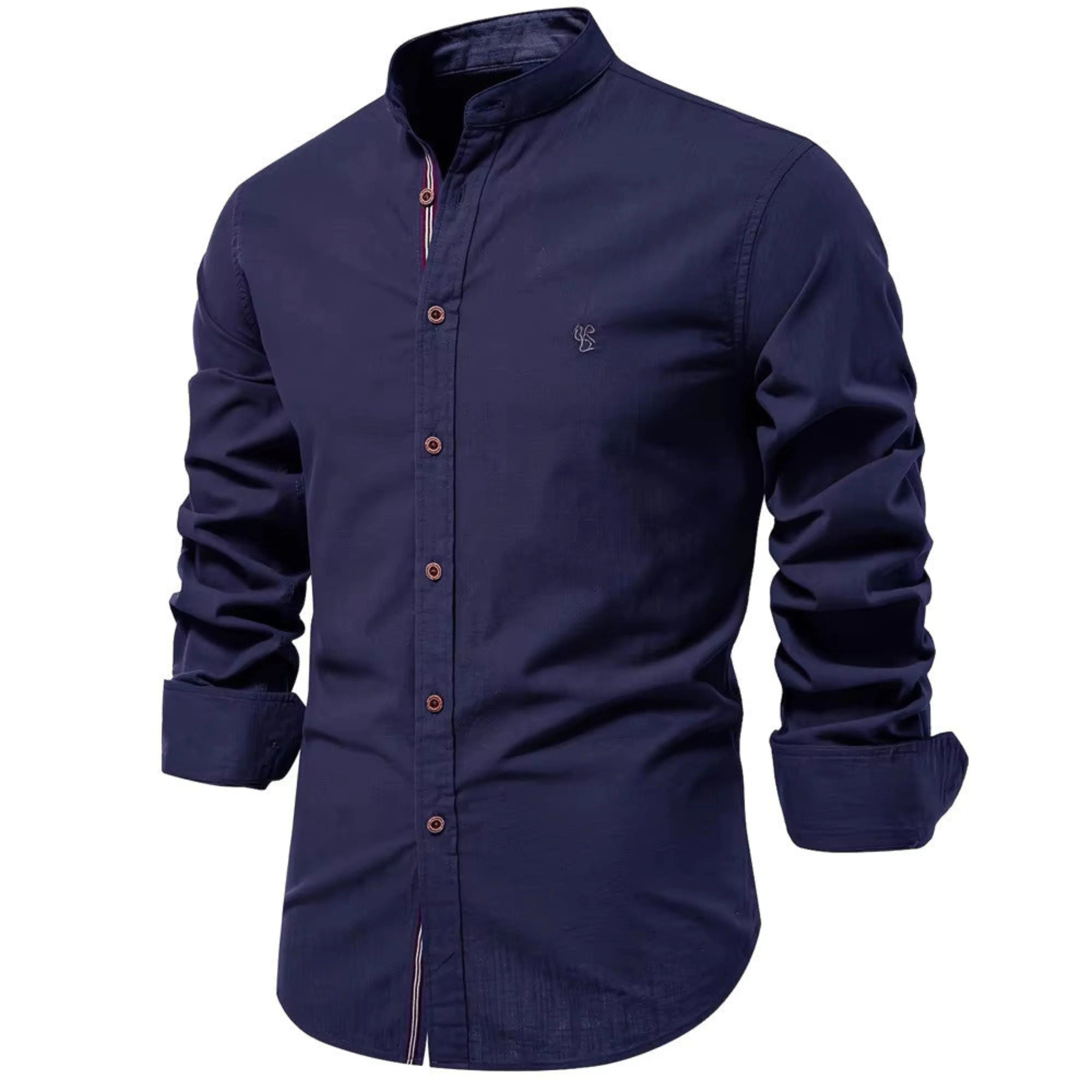 product-3