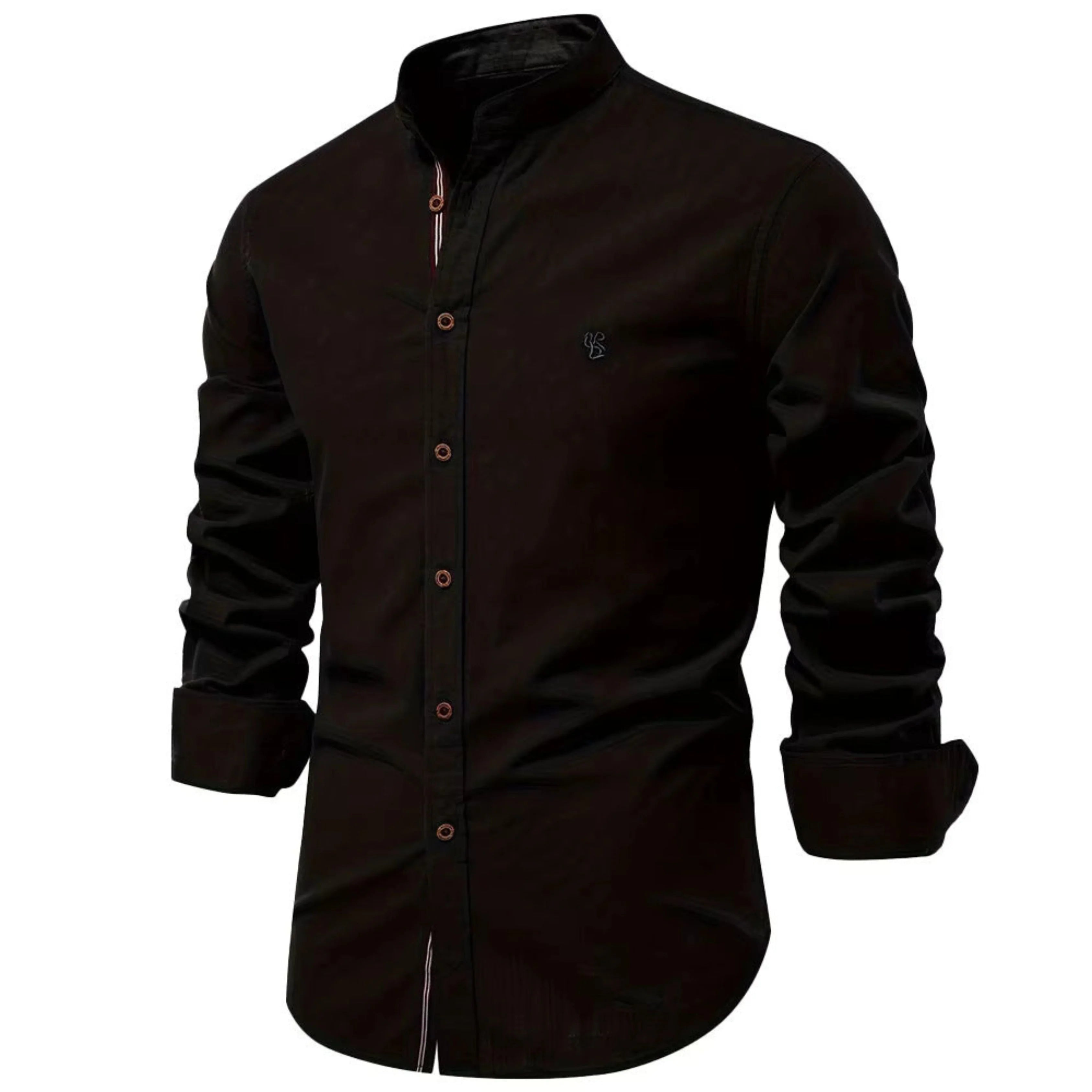 product-4