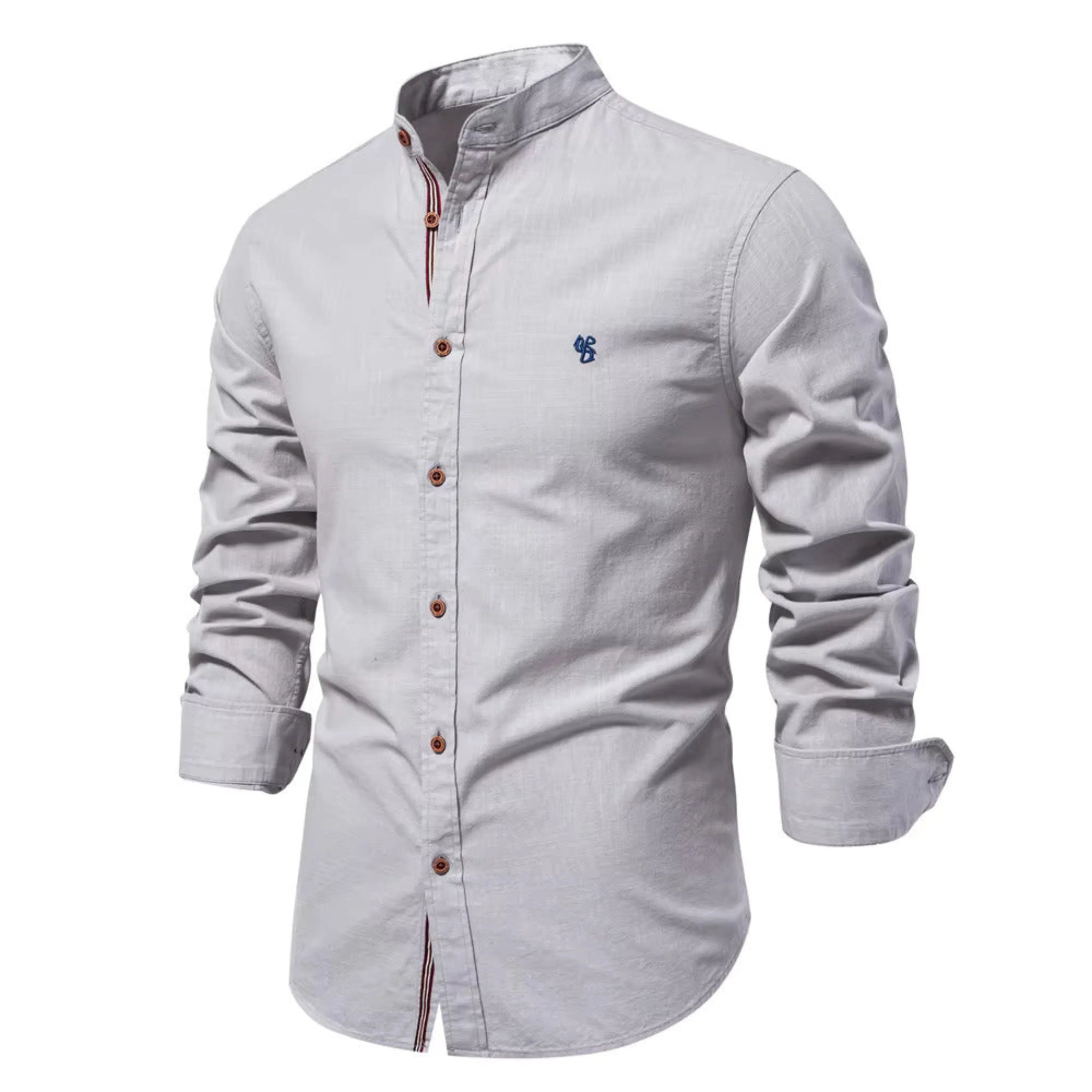 product-5