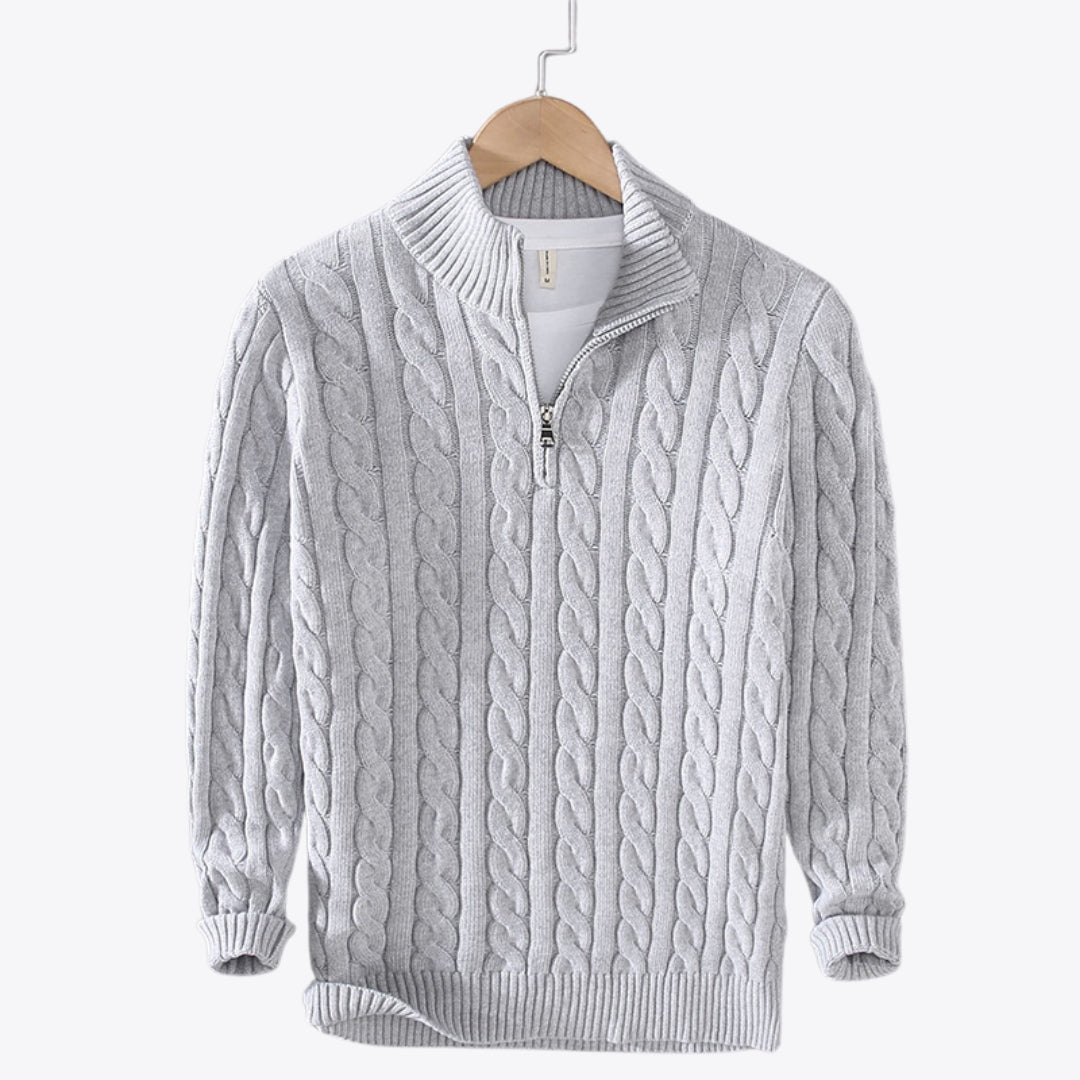 product-11
