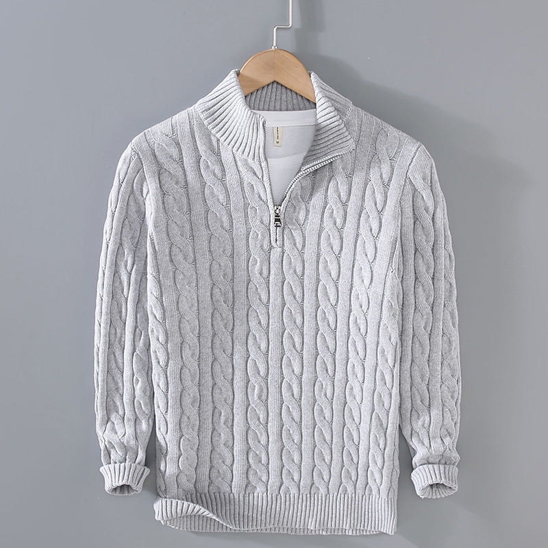 product-3