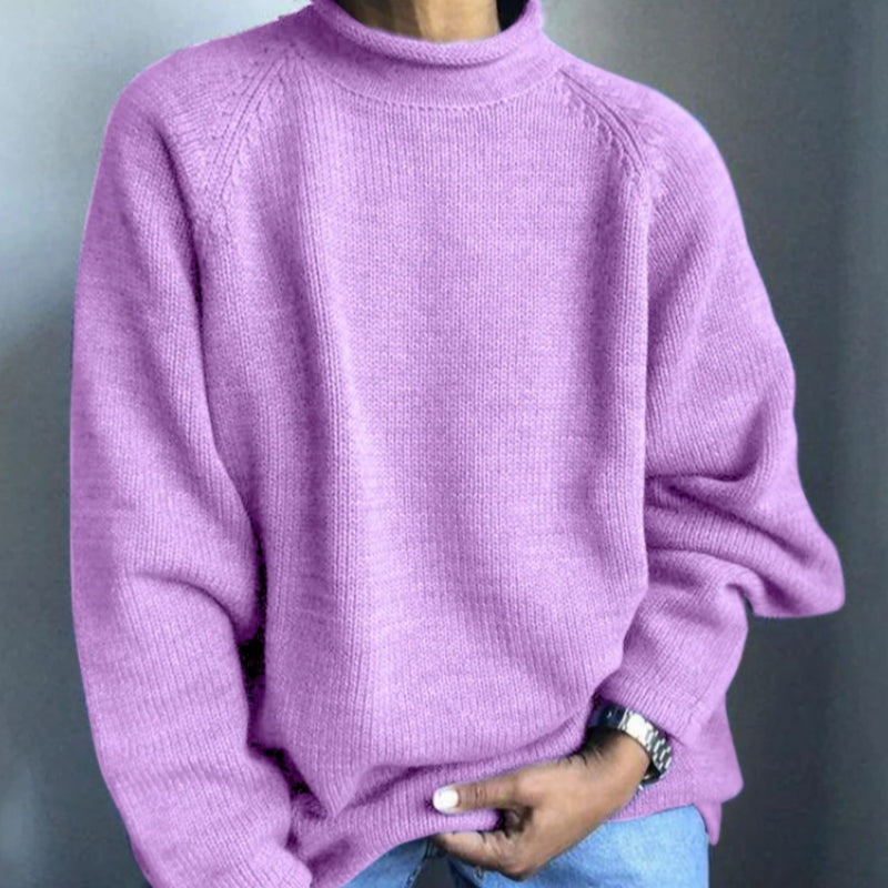 product-2