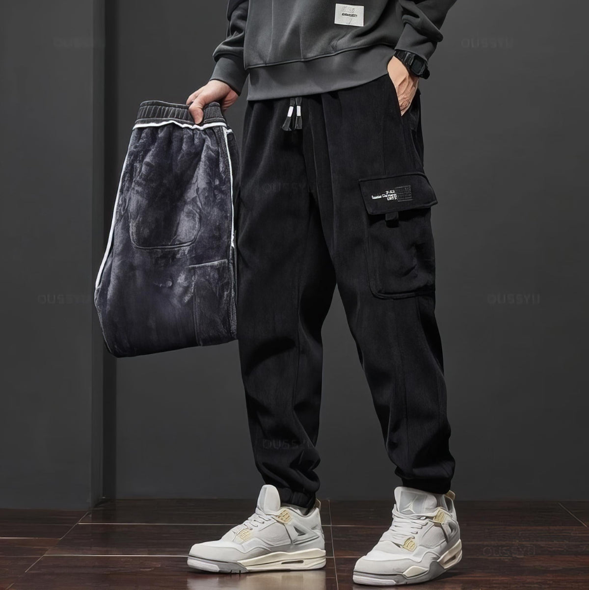 product-2
