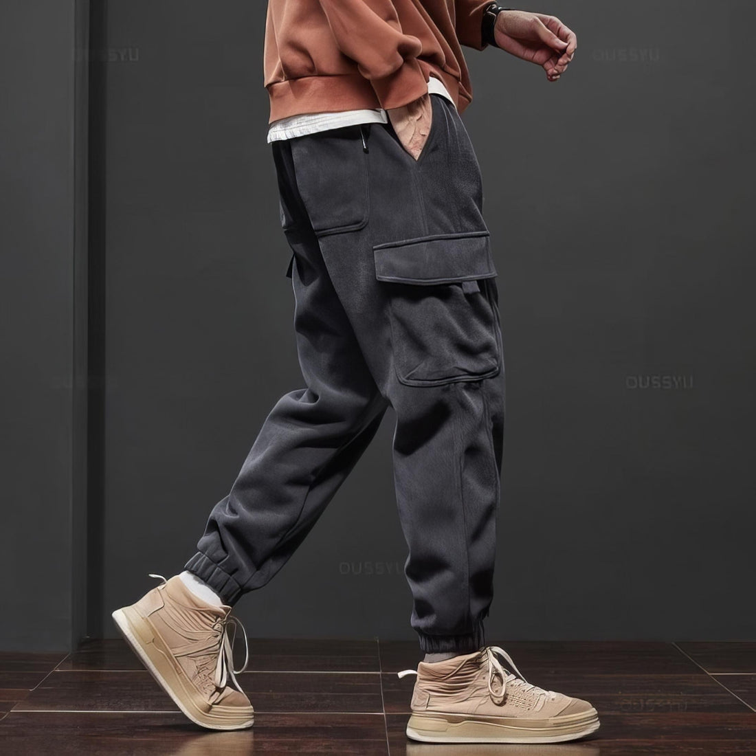 product-3