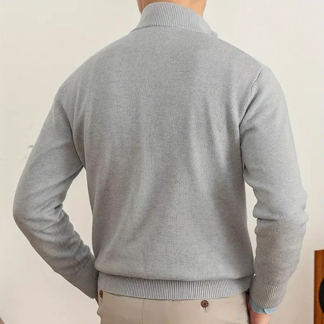 product-9