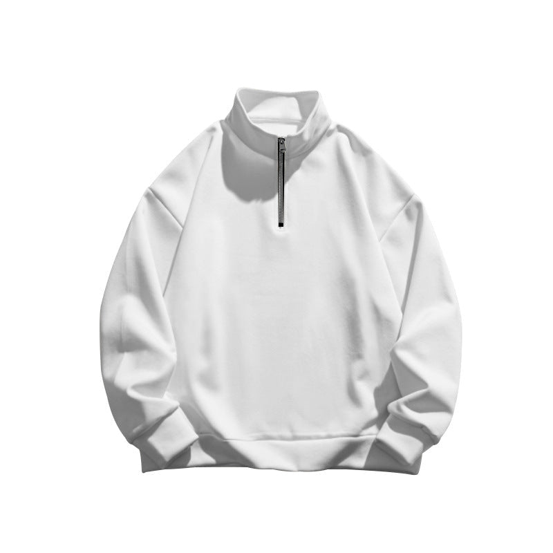 product-18