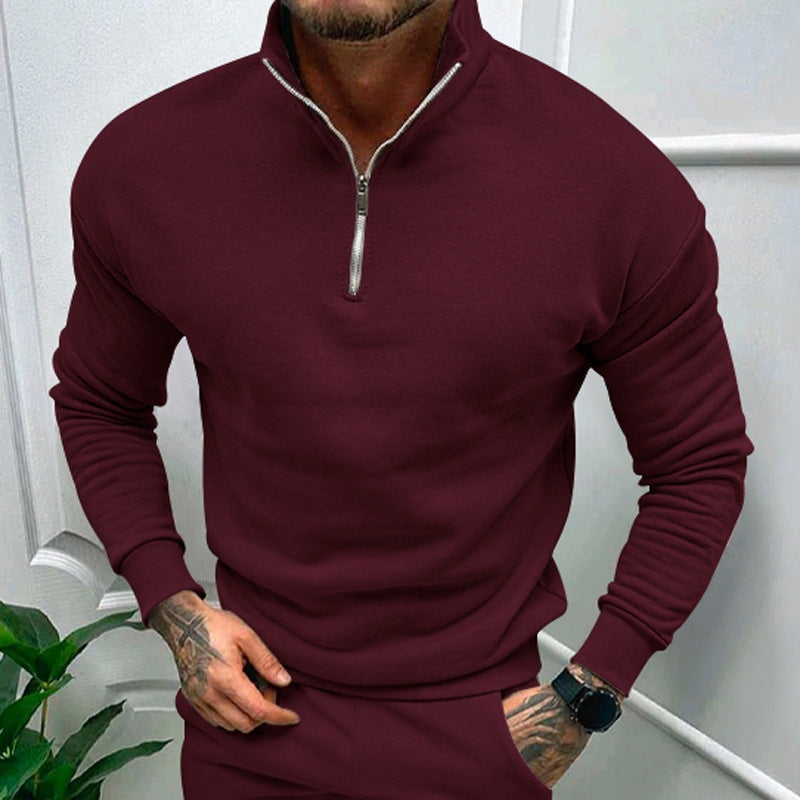 product-2