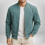 Sea Green