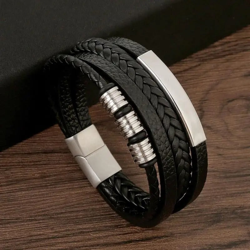 product-4