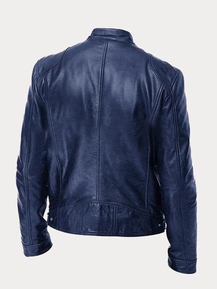 product-15