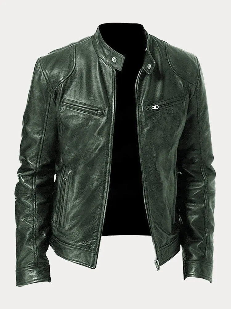 product-3