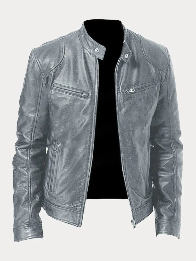 product-4