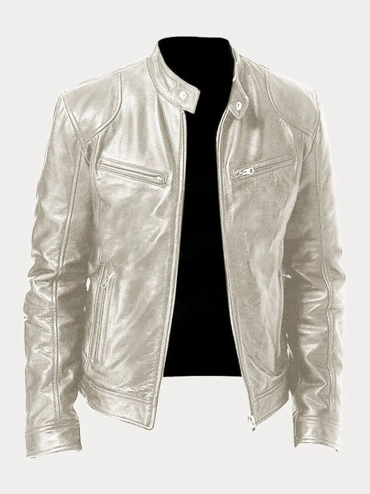 product-6
