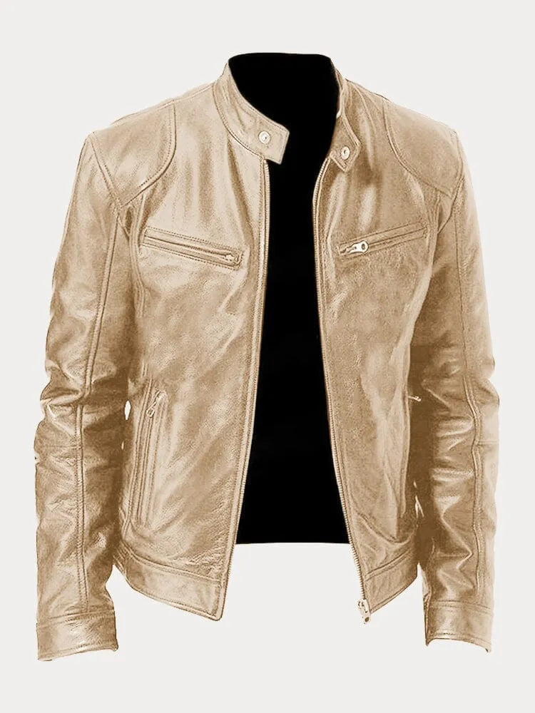 product-7