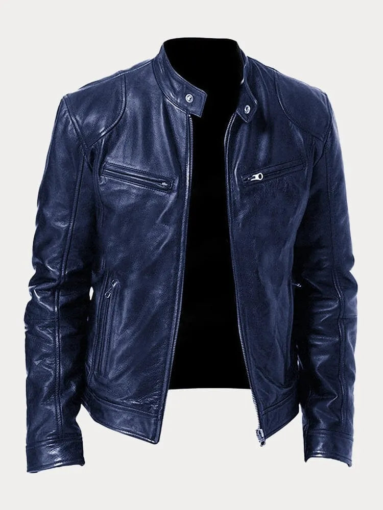 product-9