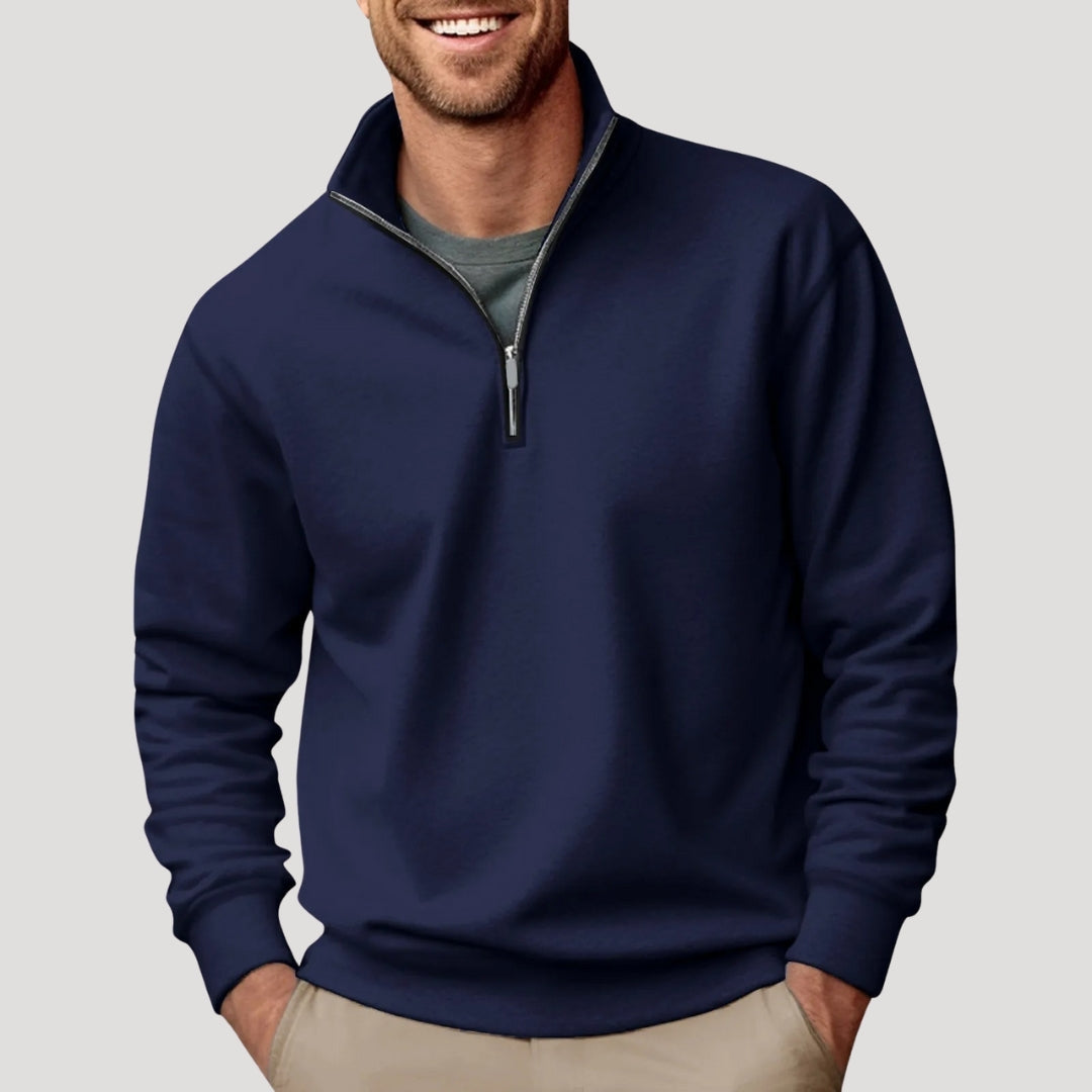 product-3