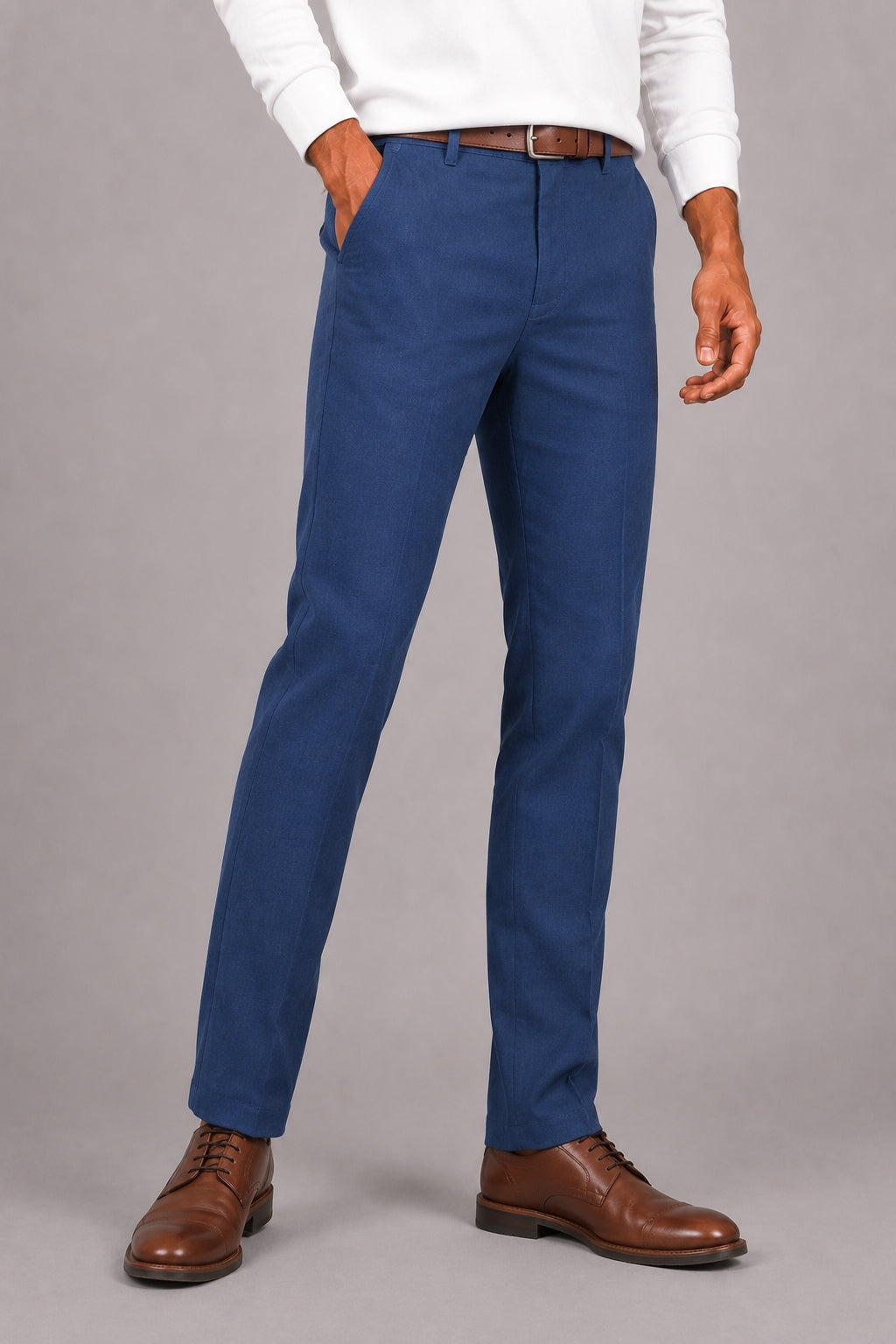product-2