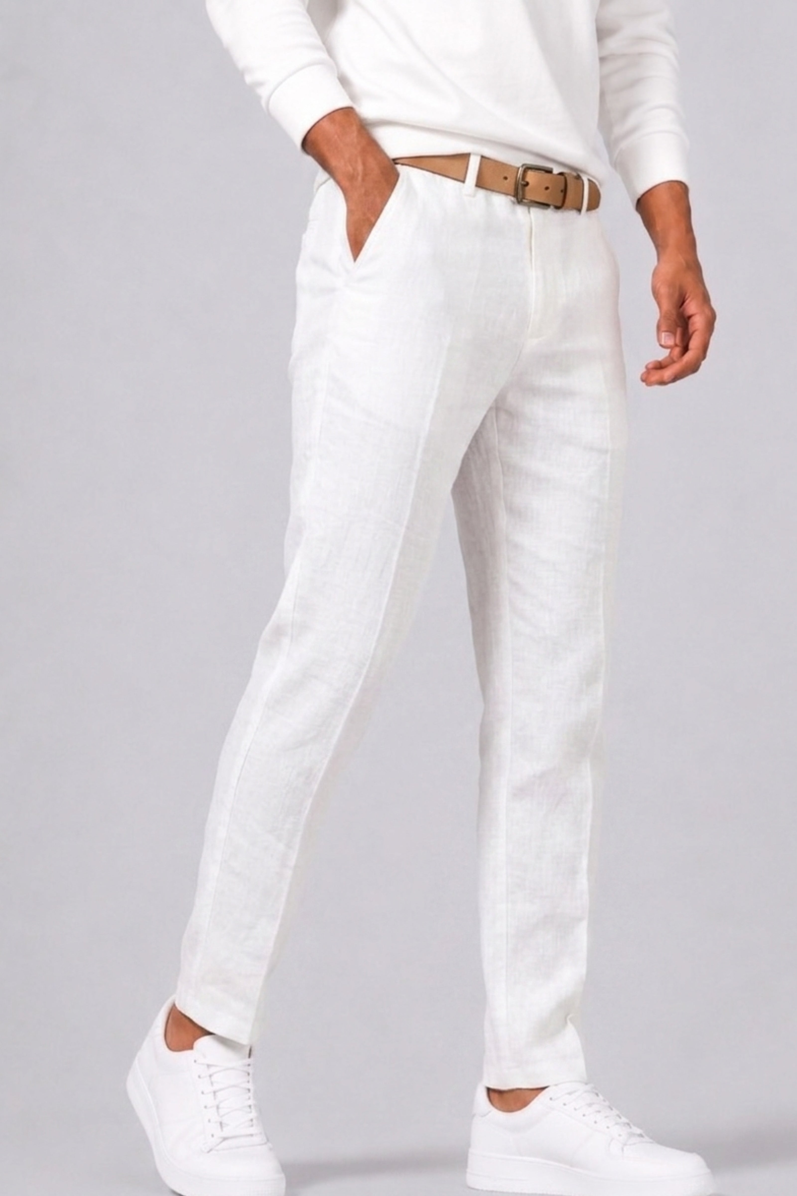 product-2