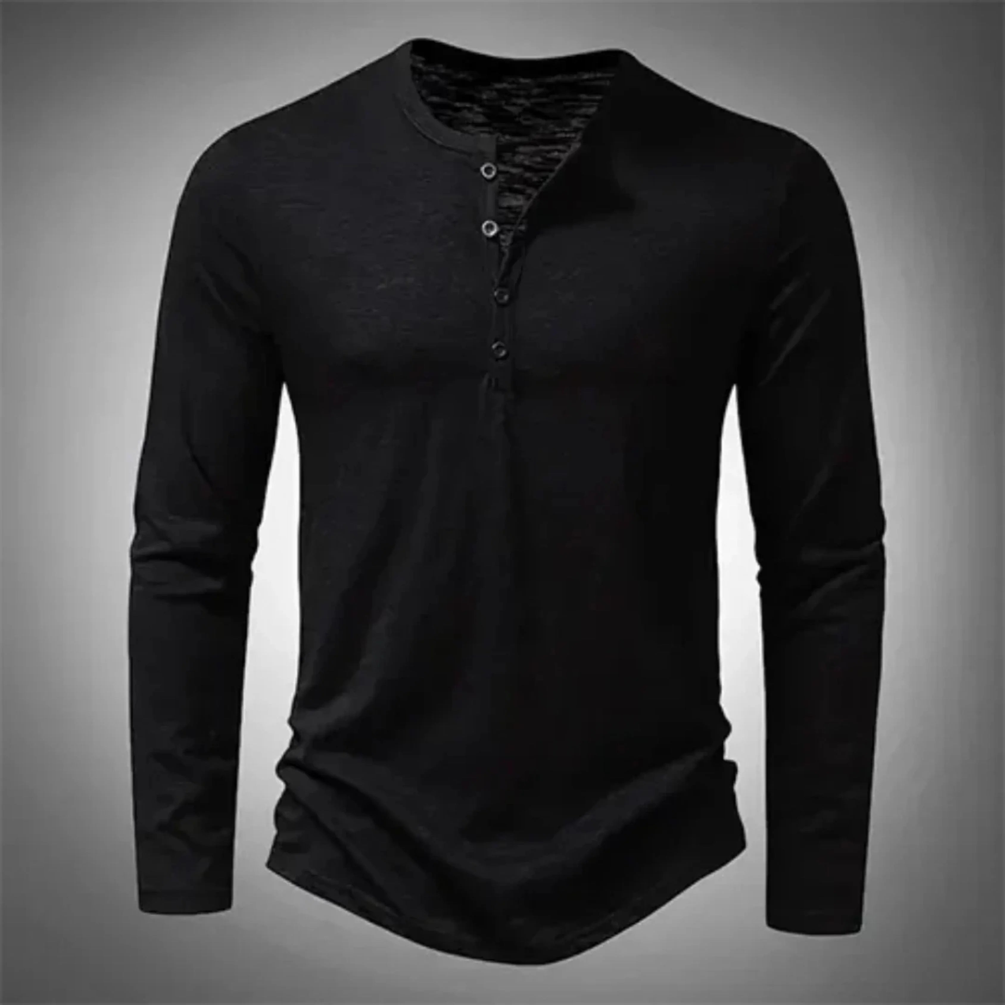 product-2