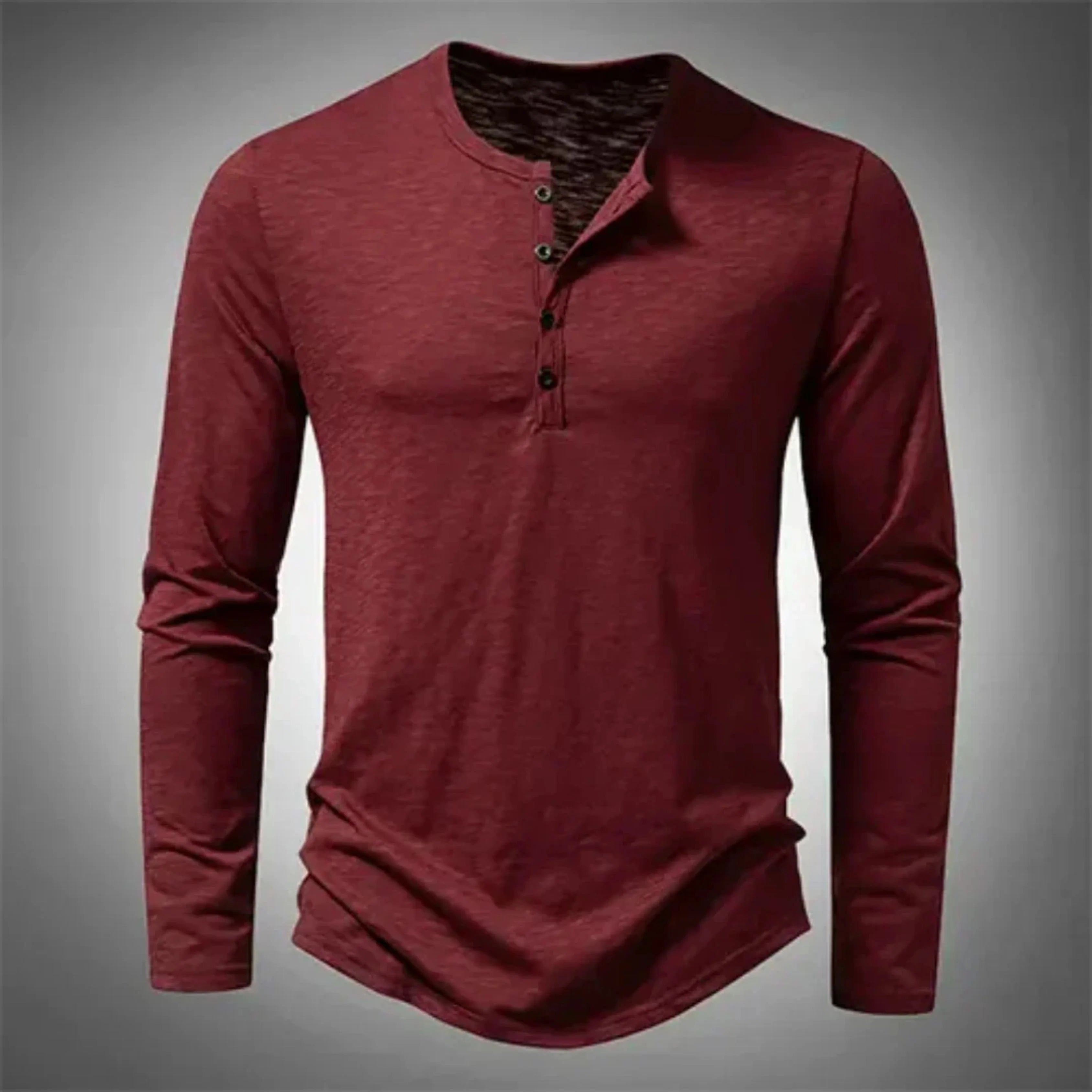 product-4