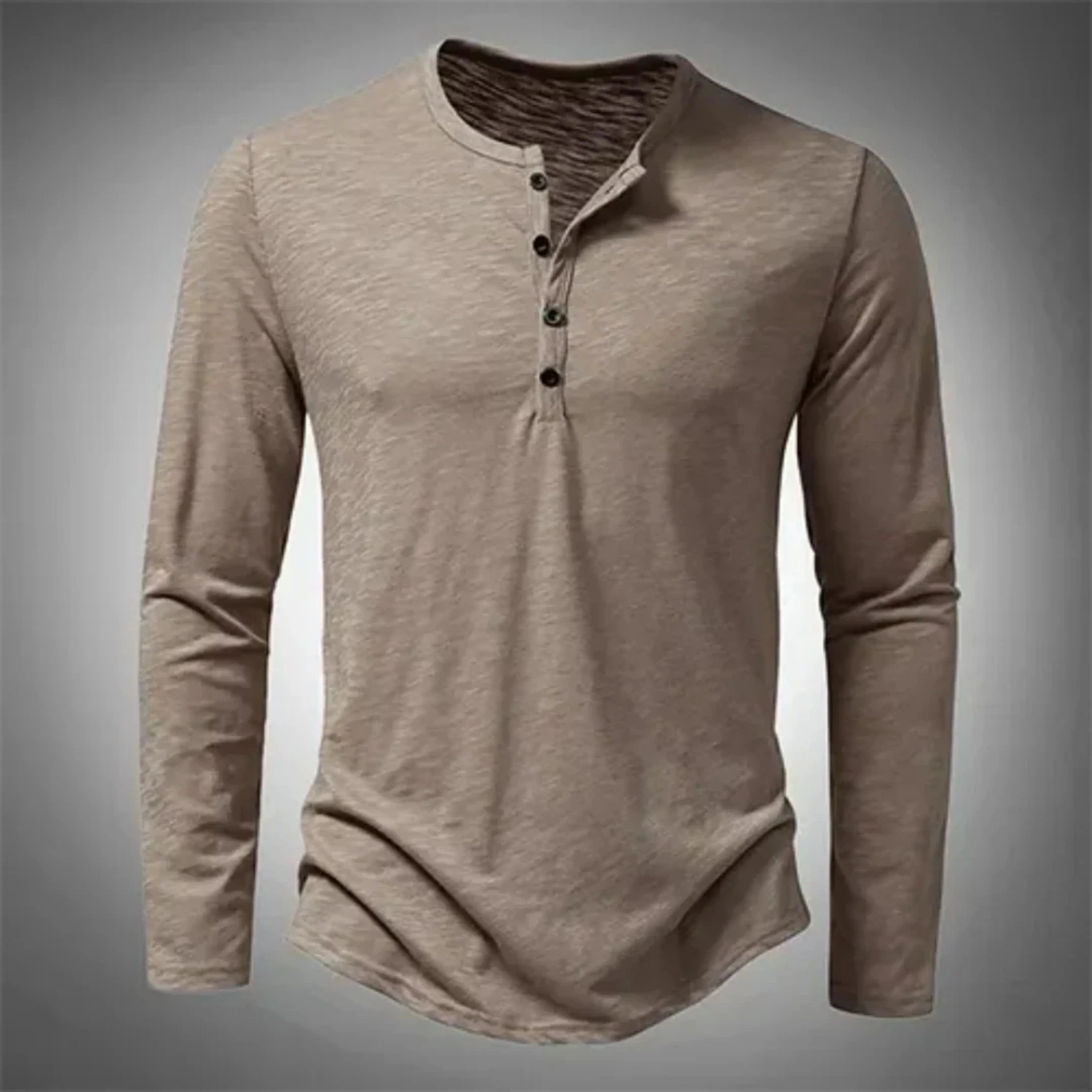 product-5