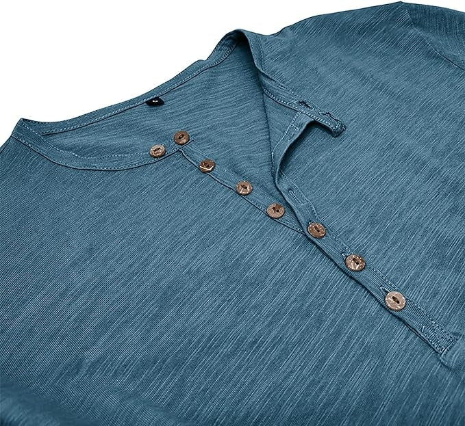 product-10
