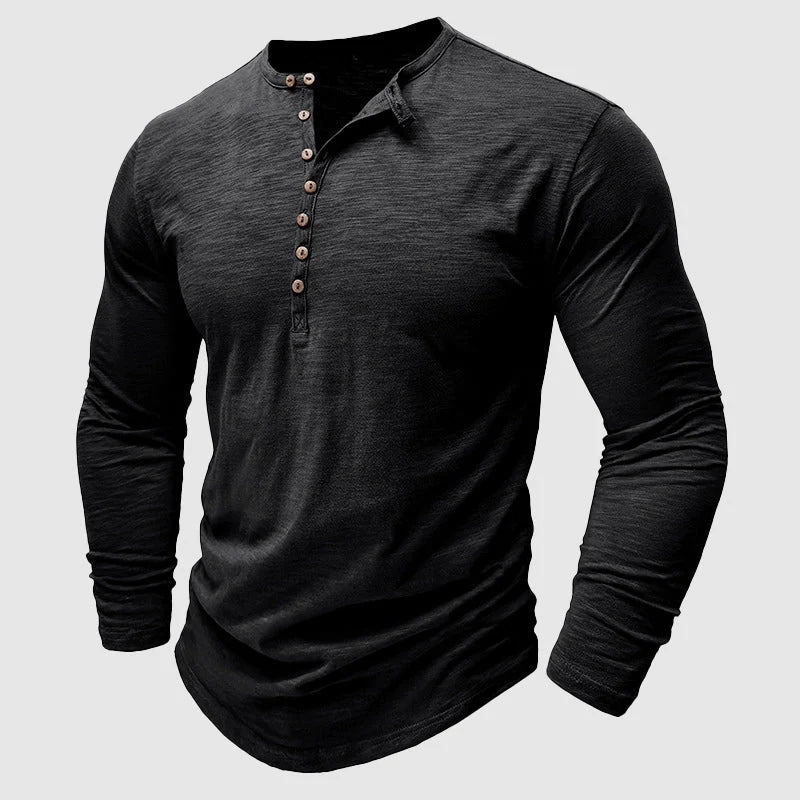 product-11